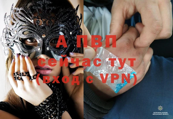 соль ск Вязники
