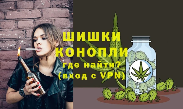 соль ск Вязники