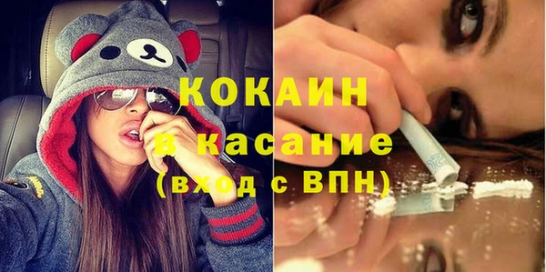 стафф Вяземский