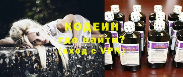 стафф Вяземский
