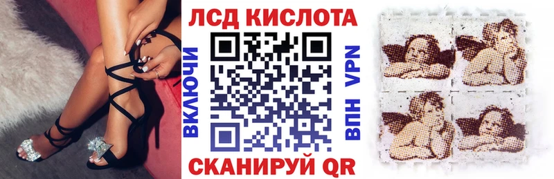 хочу наркоту  блэк спрут ССЫЛКА  Марки N-bome 1500мкг  Елец 
